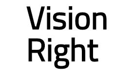 Vision Right Opticians