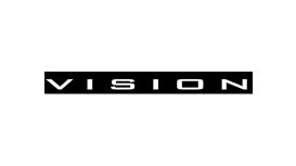 Visioncare