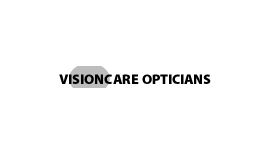 Visioncare Opticians