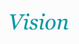 Vision Insight Opticians