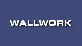 Wallwork Opticians Swinton