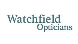 Watchfield Opticians