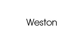 Weston Opticians