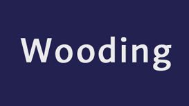 Wooding Opticians