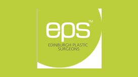 Edinburgh Plastic Surgery