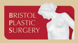 Bristol Plastic Surgery