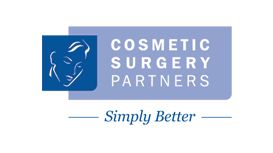 Cosmetic Surgery Partners UK