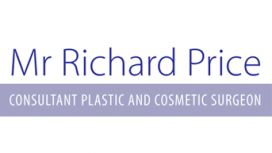 :: Mr Richard Price FRCS