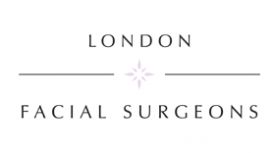 London Facial Surgeons