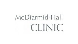 McDiarmid-Hall Clinic